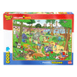 Goliath games goliath that's life hollandse editie: de veluwe legpuzzel - 1000st.