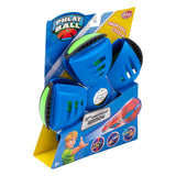 Goliath Wahu Phlat Ball Classic sortiert | 2 Stk