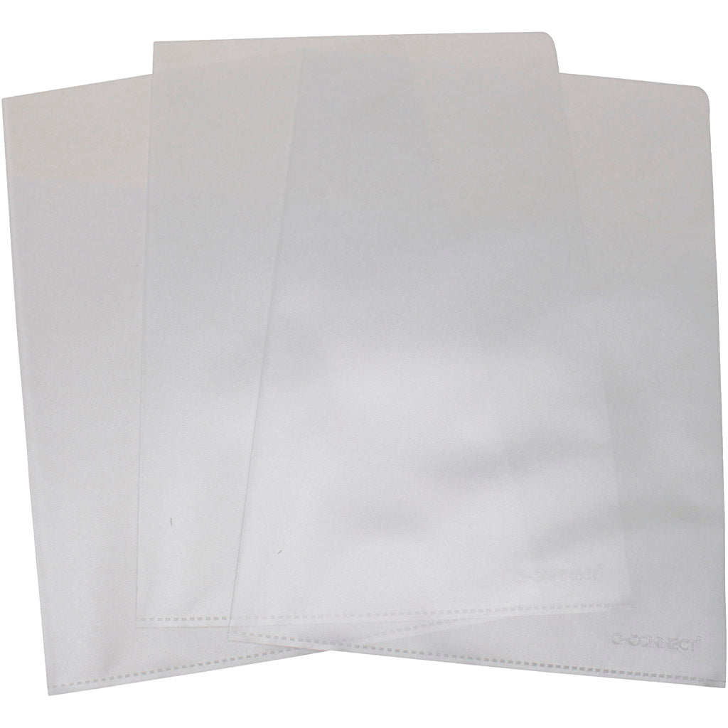 Https: www.cchobby.nl index Divider-a4-100-piece-1-box