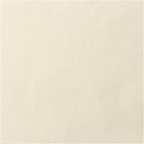 Abi-Japanpapierimitat, A3, Stärke 14 g/m2 mm, weiß, 100 Blatt, 1 Karton