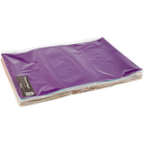 Https: www.cchobby.nl glossy-paper-sheet-32x48-cm-80-gr-various-colors-11x25-sheet-1-box