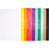 Https: www.cchobby.nl glossy-paper-sheet-32x48-cm-80-gr-various-colors-11x25-sheet-1-box