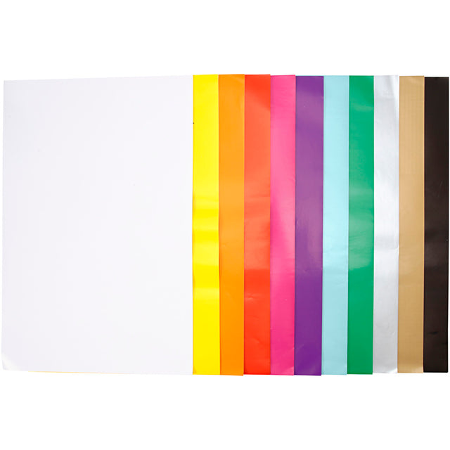 Https: www.cchobby.nl glossy-paper-sheet-32x48-cm-80-gr-various-colors-11x25-sheet-1-box