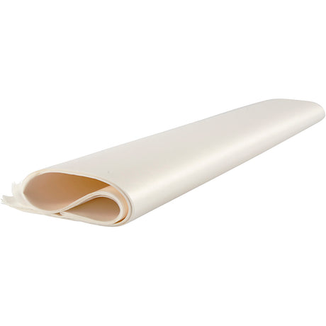 Kreativunternehmen https: www.cchobby.nl Tissue-Paper-Sheet-50x70-cm-17-gr-white-25-Sheet-1-Box