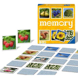 Ravensburger Naturgedächtnis®