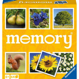 Ravensburger Naturgedächtnis®