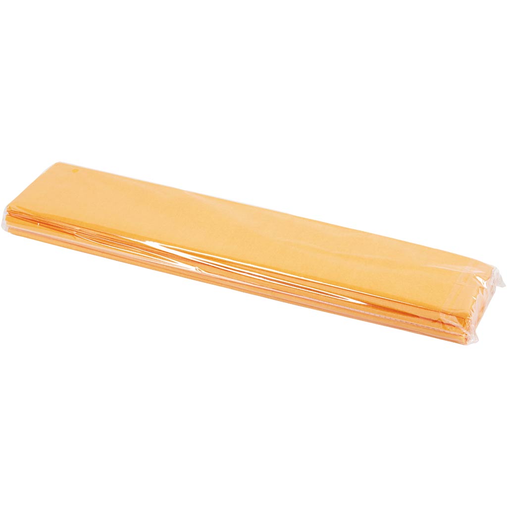 Kreativunternehmen https: www.cchobby.nl Krepppapier-Blatt-50x250-cm-22-gr-sun-gelb-10-fach-1-doos
