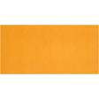 Kreativunternehmen https: www.cchobby.nl Krepppapier-Blatt-50x250-cm-22-gr-sun-gelb-10-fach-1-doos