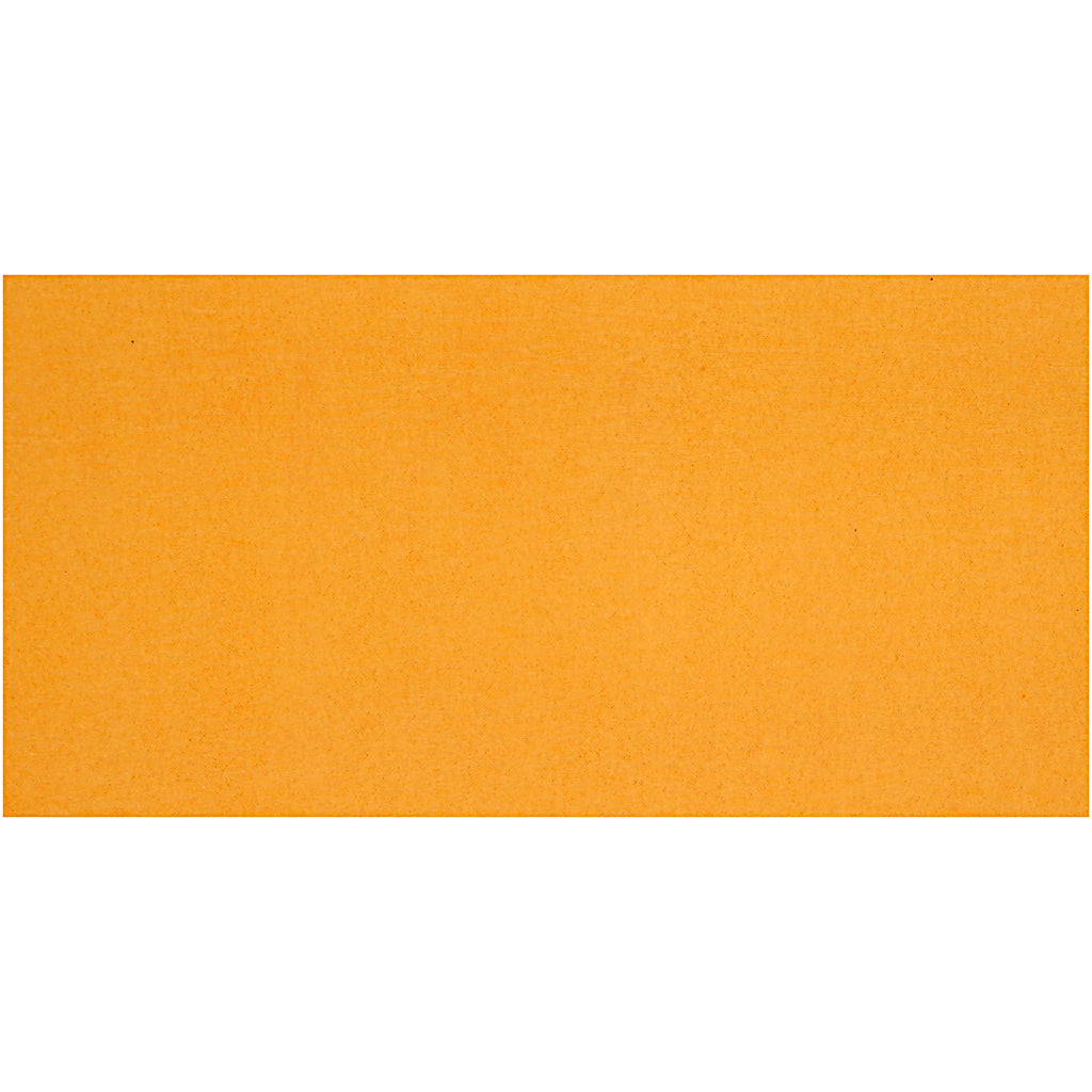 Kreativunternehmen https: www.cchobby.nl Krepppapier-Blatt-50x250-cm-22-gr-sun-gelb-10-fach-1-doos