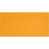 Kreativunternehmen https: www.cchobby.nl Krepppapier-Blatt-50x250-cm-22-gr-sun-gelb-10-fach-1-doos