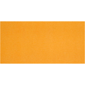 Kreativunternehmen https: www.cchobby.nl Krepppapier-Blatt-50x250-cm-22-gr-sun-gelb-10-fach-1-doos