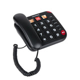 Telefon Senior