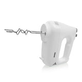 Tristar MX-4202 Handmischer