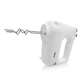 Tristar Handmixer 200 W 6 Geschwindigkeiten