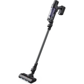 Rowenta stofzuiger x-pert flex 7,60