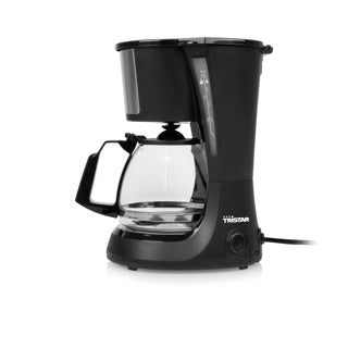 Tristar Reisekaffeemaschine 600 W