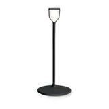 Nedis Schreibtischlampe mit kabellosem Ladegerät