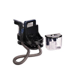 Nexxt vlekkenreiniger 650w