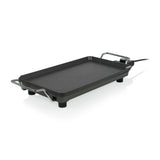 Prinzessinnentisch Chef Pro Classic 46x26cm