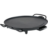 Tristar BP-2787 Kreisgrill