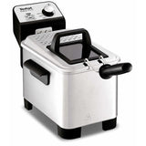 Tefal Fritteuse Easy Pro 3l Premium