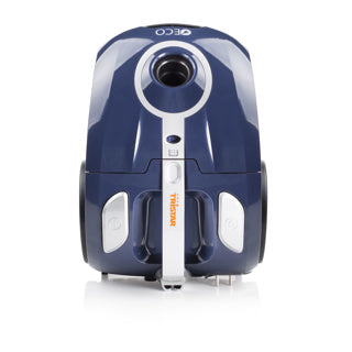 Tristar-Staubsauger 700 W – Energieklasse: A