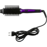 Dunlop Haarstyler 2-in-1 | 2 Stk