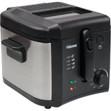 Tristar fr-6878 Fritteuse 2,5 Liter 1600 Watt
