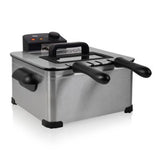 Tristar Fritteuse 5 Liter FR-6949