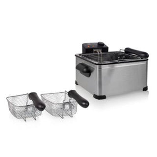 Tristar Fritteuse 5 Liter FR-6949