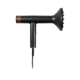 Princess Airstyler Pro | 4 Stück