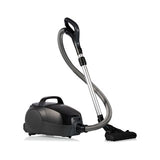 Princess Staubsauger Airmotion Pro