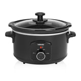 Tristar Slow Cooker
