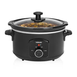 Tristar Slow Cooker