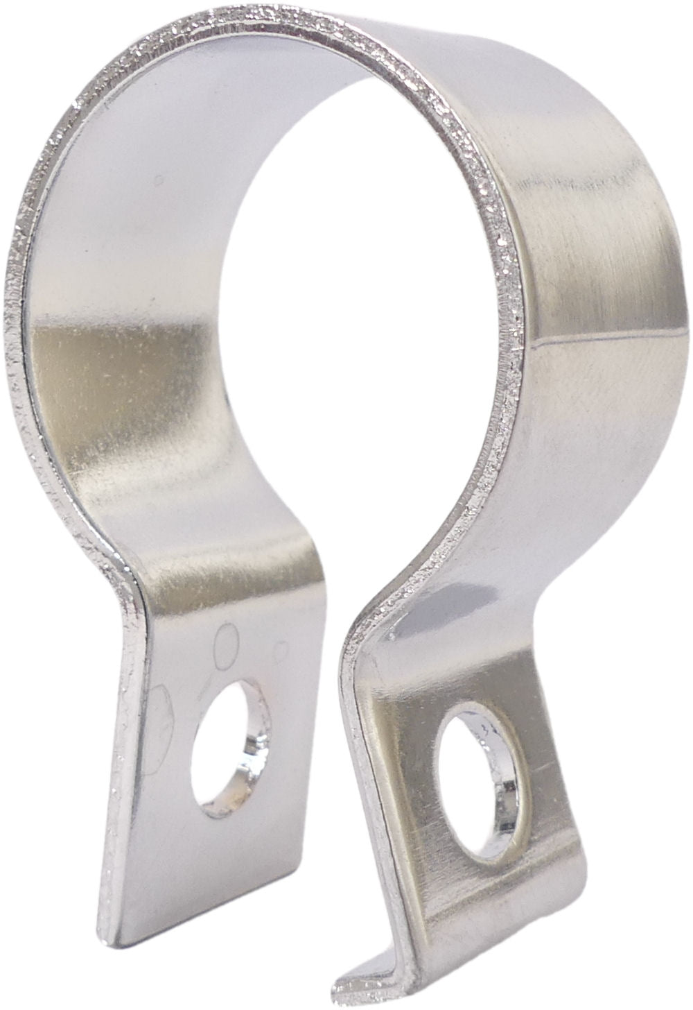 Bofix Auspuffklemme Kreidler Ø30mm