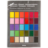 Kreativunternehmen https: www.cchobby.nl seidenpapier-a4-blatt-210x297-mm-17-gr-30x10-blatt-1-box