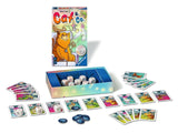 Ravensburger Katzenko -