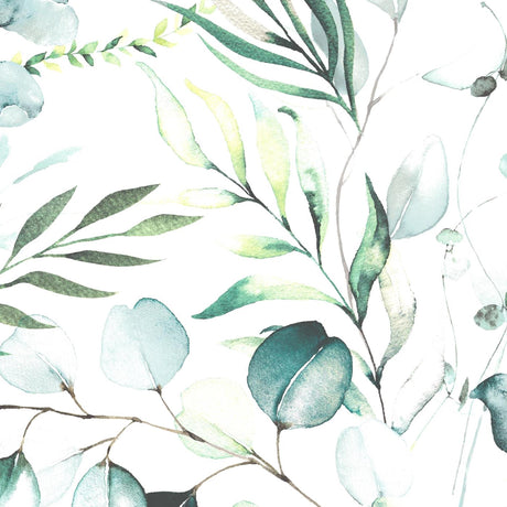 Https: www.cchobby.nl napkins-eucalyptus-leaves-size-33-x-33-cm-20-piece-1-box