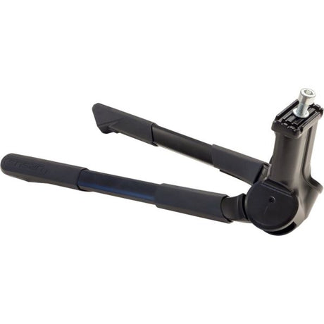 Ursus Midden Standard Double Jumbo Evo 28 300 mm schwarz