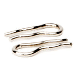 Scheibenbremsblock Set ermutiert Shimano BR-M810