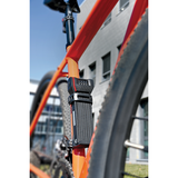 Trelock-Fordeslot FS 280 Zwei Go Zf 280 x-Move C100