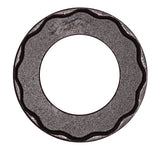 E*thirteen Lockring-Tretlagerwerkzeug