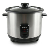 Emerio Reiskocher 1,5 l RCE-110118.5