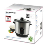 Emerio Reiskocher 1,5 l RCE-110118.5