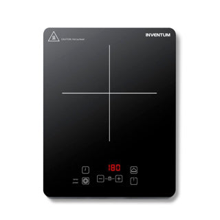 Inventum Induktionskochfeld ki120t