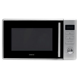 Mikrowelle Inventum MN207S