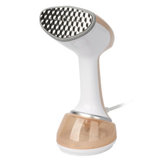 Emerio Dampfglätter SB-130292