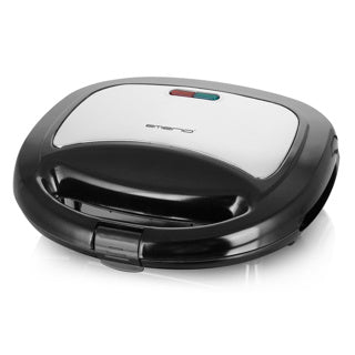 Sandwich-Sandwich-Toaster
