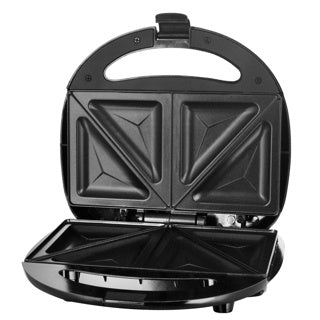 Sandwich-Sandwich-Toaster
