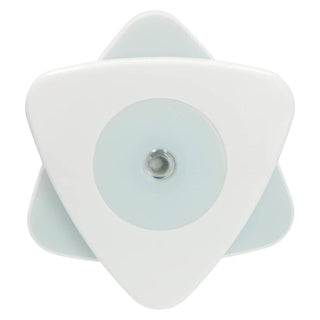 Alecto Nachtlampe | 2 Stk